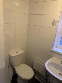 laisteridge-lane-bd7-1rd-911960