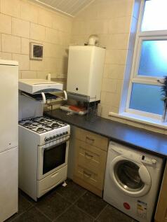 laisteridge-lane-bd7-1rd-911961