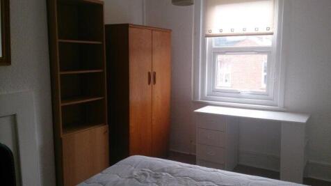 saint-anne-s-road-ex1-2qd-955508