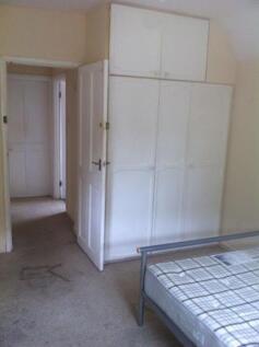 stoke-hills-gu9-7te-885697