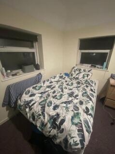 stoke-hills-gu9-7te-947874