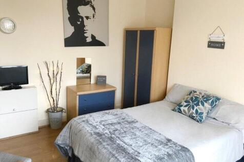 78-anson-road-nw2-6ae-971221