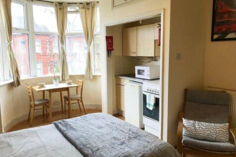 78-anson-road-nw2-6ae-971223