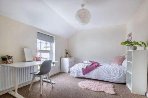45-trafalgar-street-s1-4gn-966921