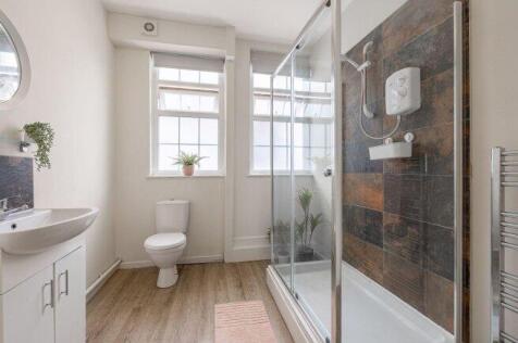 45-trafalgar-street-s1-4gn-966922