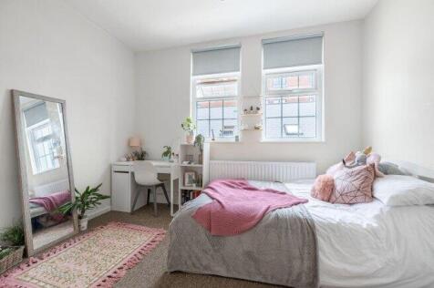 45-trafalgar-street-s1-4gn-966923