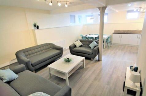 45-trafalgar-street-s1-4gn-966872