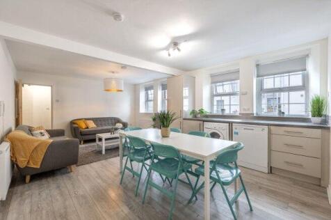 45-trafalgar-street-s1-4gn-966925