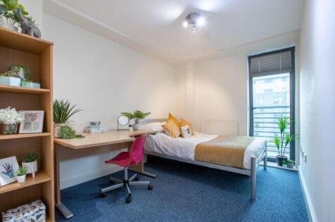 regent-terrace-s3-7qa-966838