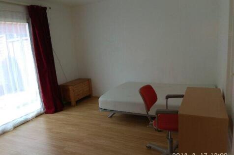 corporation-street-n7-9eh-908494