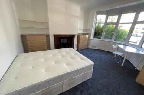 leeside-crescent-nw11-0db-971177