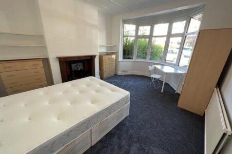 leeside-crescent-nw11-0db-971178