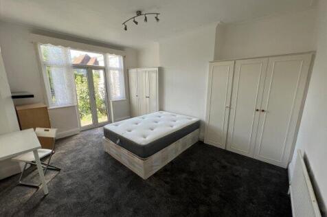 leeside-crescent-nw11-0db-971179