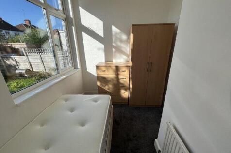 leeside-crescent-nw11-0db-971180