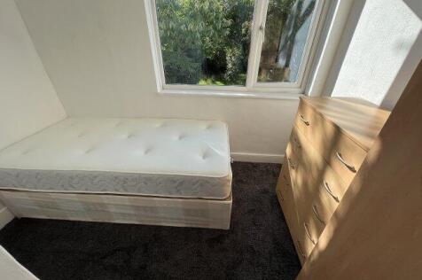 leeside-crescent-nw11-0db-971181