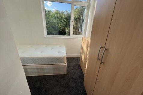 leeside-crescent-nw11-0db-971183