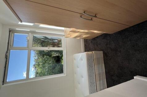 leeside-crescent-nw11-0db-971185