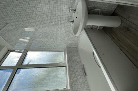leeside-crescent-nw11-0db-971189