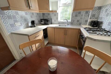 leeside-crescent-nw11-0db-971190