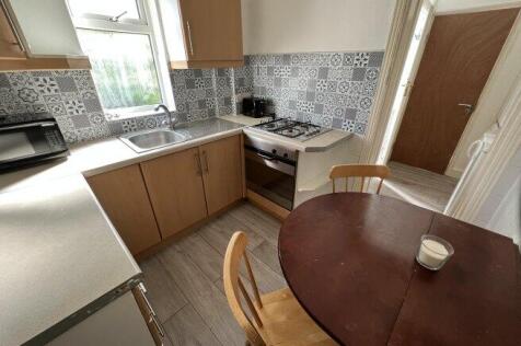 leeside-crescent-nw11-0db-971192