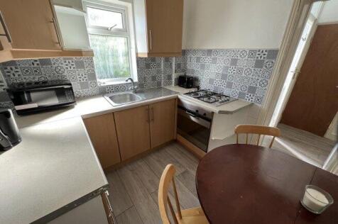 leeside-crescent-nw11-0db-971194