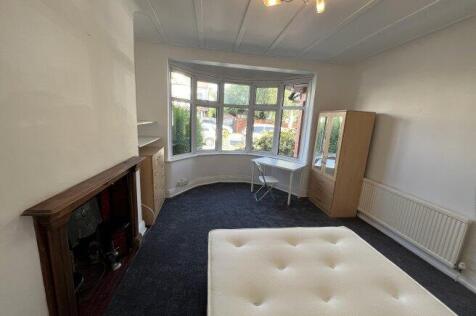 leeside-crescent-nw11-0db-971195