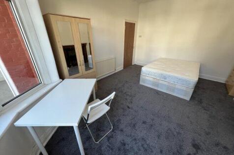 leeside-crescent-nw11-0db-971174