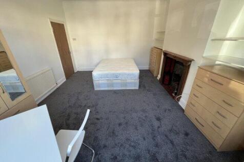 leeside-crescent-nw11-0db-971175
