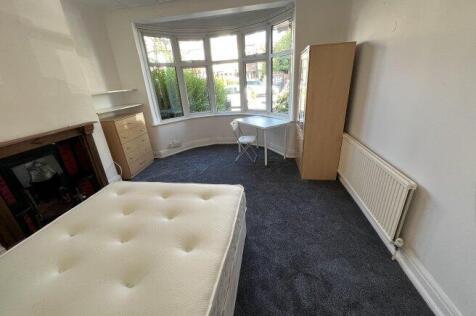 leeside-crescent-nw11-0db-971176