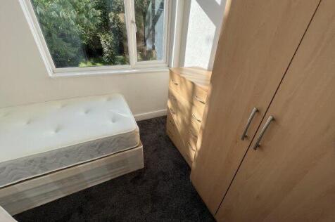 leeside-crescent-nw11-0db-971182