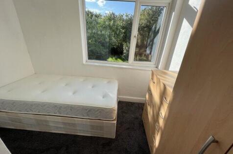 leeside-crescent-nw11-0db-971184