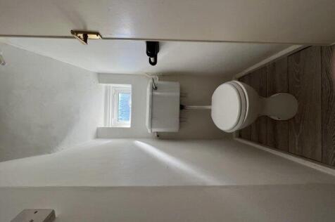 leeside-crescent-nw11-0db-971186
