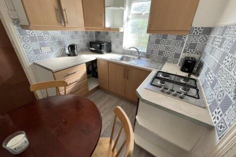 leeside-crescent-nw11-0db-971191