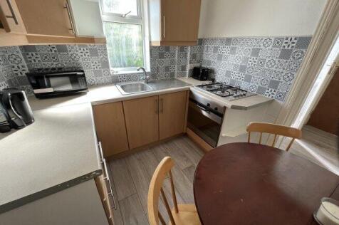 leeside-crescent-nw11-0db-971193