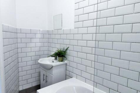 walm-lane-nw2-4rt-970886