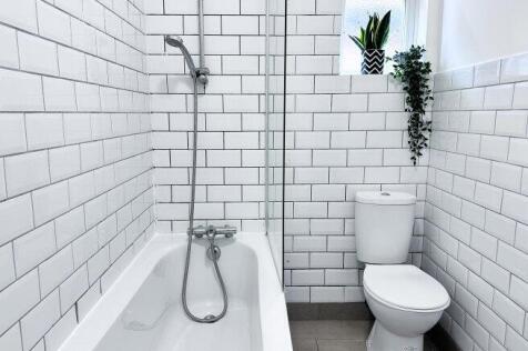 walm-lane-nw2-4rt-970887
