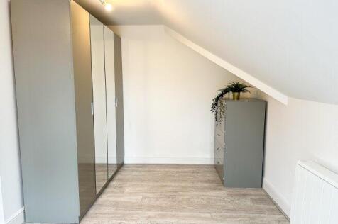 walm-lane-nw2-4rt-970910