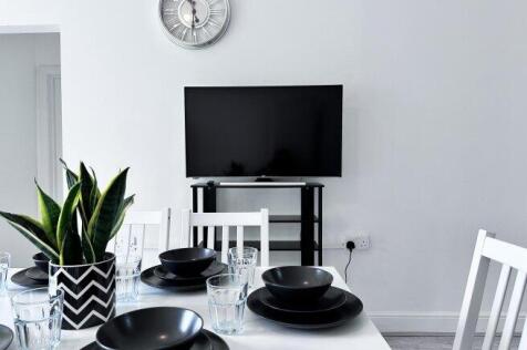 walm-lane-nw2-4rt-970919