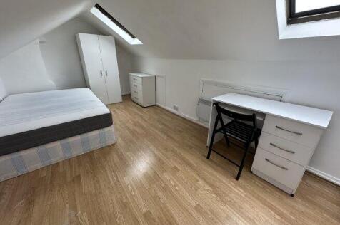 harrow-road-w10-4nj-970923