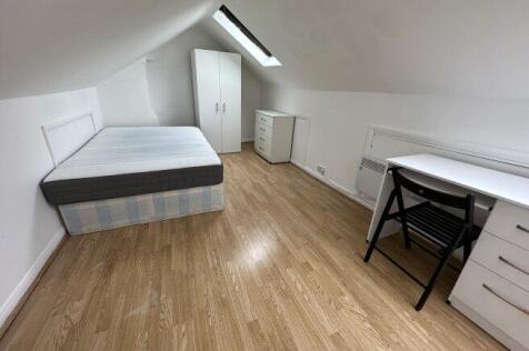 harrow-road-w10-4nj-970924
