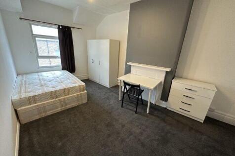 harrow-road-w10-4nj-970925
