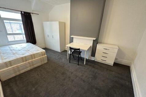 harrow-road-w10-4nj-970926