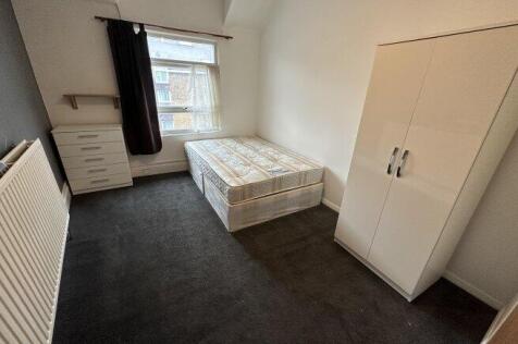 harrow-road-w10-4nj-970927