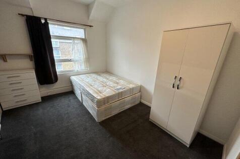 harrow-road-w10-4nj-970928