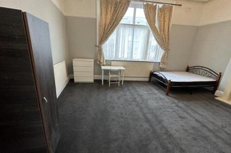 harrow-road-w10-4nj-970930