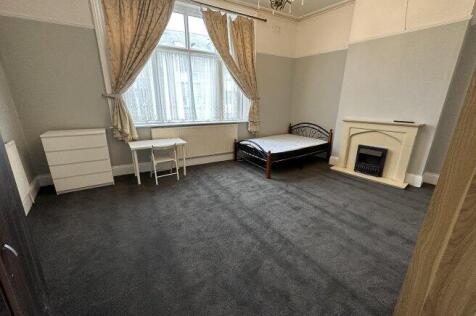 harrow-road-w10-4nj-970931