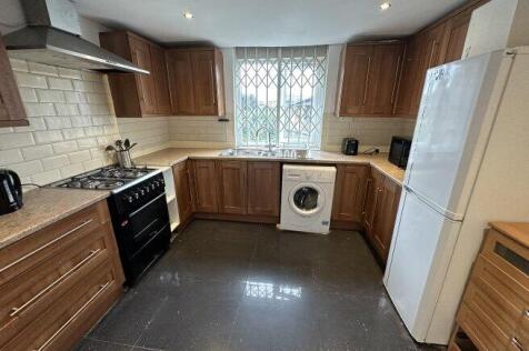 harrow-road-w10-4nj-970934
