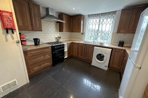 harrow-road-w10-4nj-970935