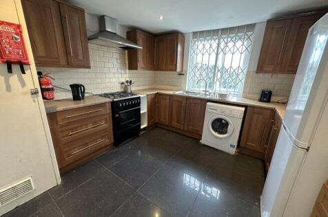 harrow-road-w10-4nj-970936