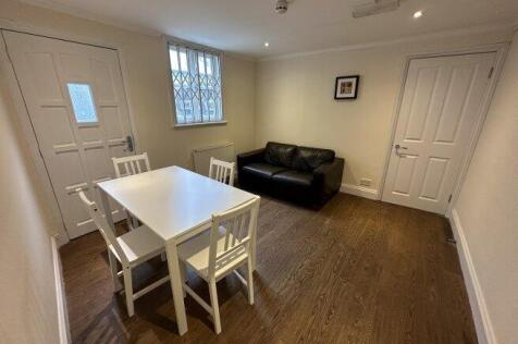 harrow-road-w10-4nj-970938